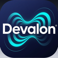 Команда Devalon